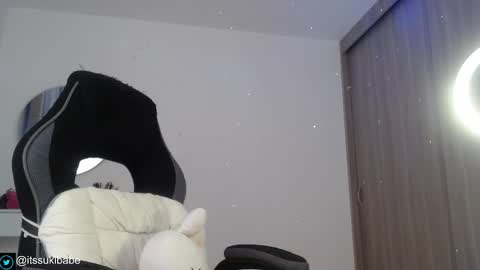 Snapshot of luna_mails chatting on 20, 11, 2025 Luna online show from 20, 11, 2025