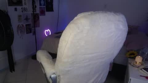 Luna online show from 23, 5, 2026
