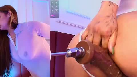 Snapshot of luna_monroe_ chatting on 20, 9, 2025     online show from 20, 9, 2025