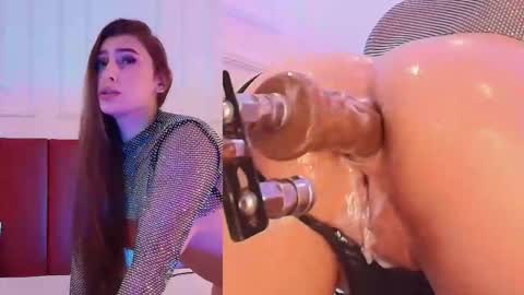 Snapshot of luna_monroe_ chatting on 20, 10, 2025     online show from 20, 10, 2025