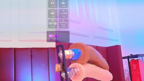     online show from 19, 3, 2026