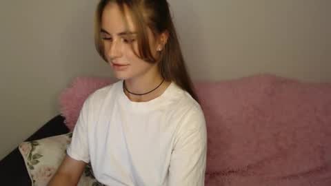Luna online show from 10, 9, 2025