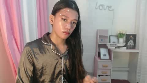 Anyana online show from 21, 12, 2024