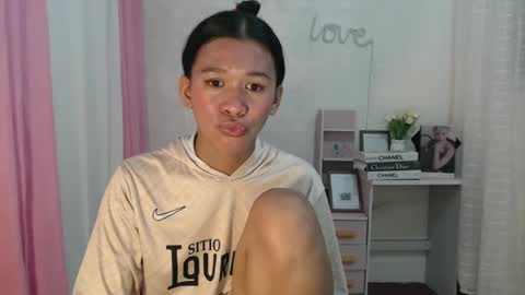 Anyana online show from 29, 12, 2024
