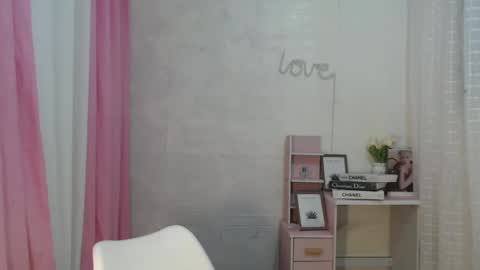 Anyana online show from 3, 1, 2025