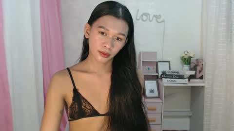 Anyana online show from 4, 1, 2025