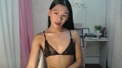 Anyana online show from 4, 1, 2025