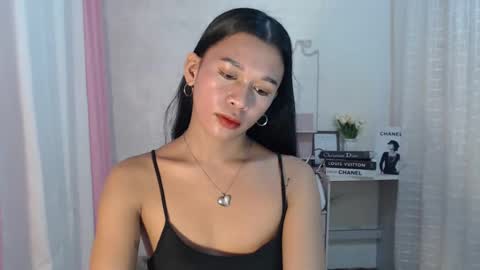 Anyana online show from 10, 2, 2025