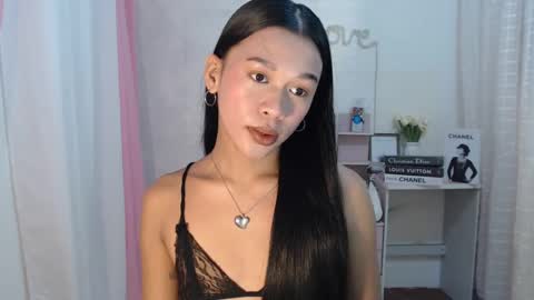 Anyana online show from 12, 2, 2025