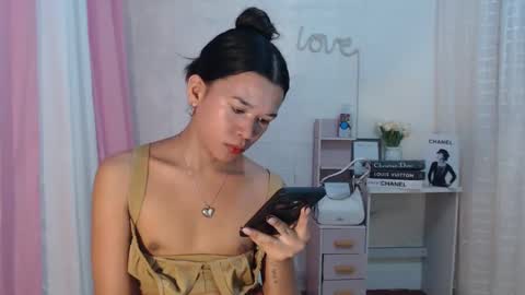 Anyana online show from 20, 2, 2025