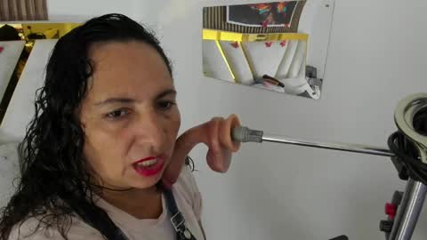 luna_naughty1 online show from 18, 5, 2026