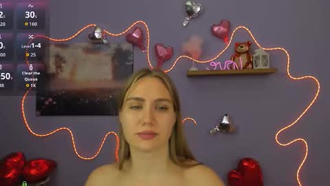 luna_nightfall online show from 17, 2, 2026