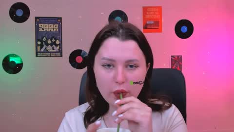 Princess Luna online show from 30, 4, 2026