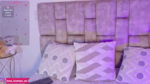   online show from 29, 9, 2025