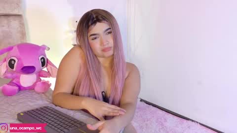   online show from 30, 9, 2025