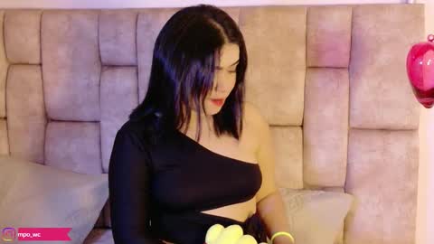   online show from 31, 1, 2026