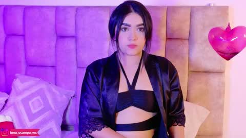   online show from 3, 2, 2026