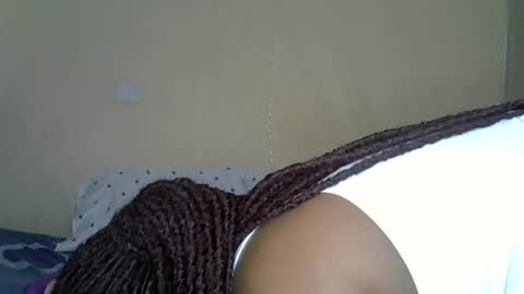 luna_peachy online show from 22, 7, 2026