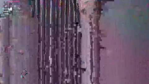 Luna online show from 1, 3, 2025