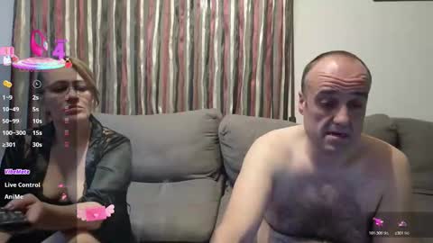 Luna online show from 4, 11, 2025