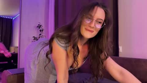 Snapshot of luna_raee chatting on 20, 4, 2026 luna_raee online show from 20, 4, 2026