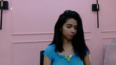 LUNA  online show from 19, 12, 2025