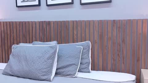 LUNA  online show from 3, 3, 2026