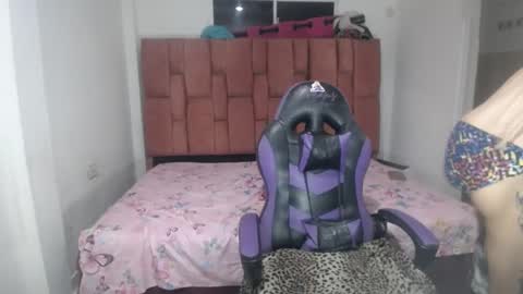 Luna online show from 6, 12, 2024