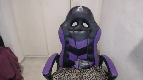 Luna online show from 20, 12, 2024