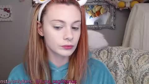 luna online show from 24, 4, 2026