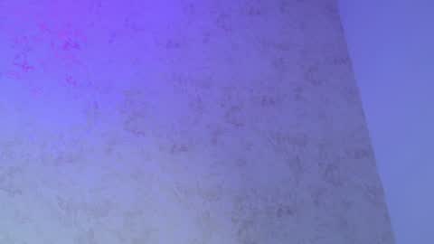Luna online show from 4, 5, 2026