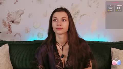 Snapshot of luna_smille chatting on 17, 6, 2026 luna_smille online show from 17, 6, 2026