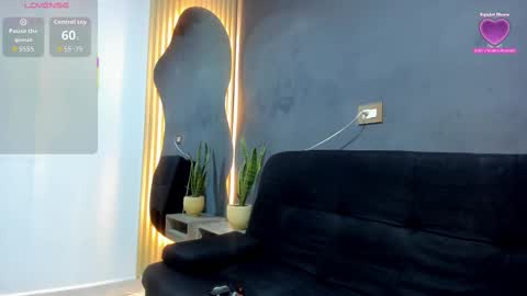 Snapshot of luna_sophya chatting on 13, 9, 2025 luna_sophya online show from 13, 9, 2025