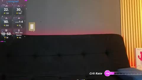 Snapshot of luna_sophya chatting on 20, 9, 2025 luna_sophya online show from 20, 9, 2025