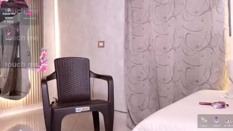 Snapshot of luna_sophya chatting on 21, 9, 2025 luna_sophya online show from 21, 9, 2025