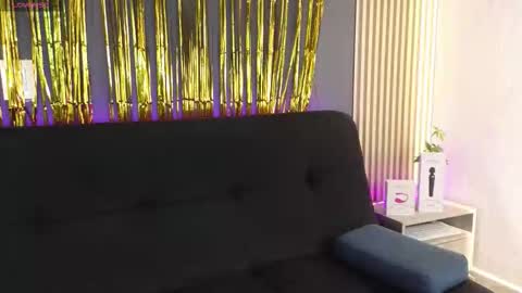 Snapshot of luna_sophya chatting on 25, 9, 2025 luna_sophya online show from 25, 9, 2025