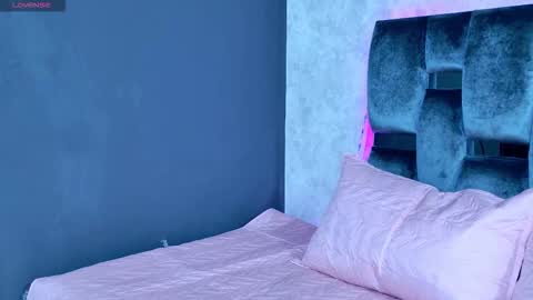 Snapshot of luna_sophya chatting on 27, 9, 2025 luna_sophya online show from 27, 9, 2025