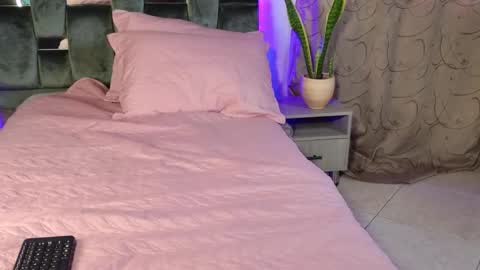 Snapshot of luna_sophya chatting on 23, 10, 2025 luna_sophya online show from 23, 10, 2025