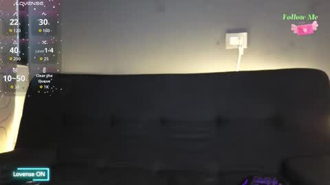 Snapshot of luna_sophya chatting on 18, 11, 2025 luna_sophya online show from 18, 11, 2025