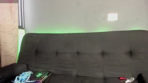 Snapshot of luna_sophya chatting on 29, 11, 2025 luna_sophya online show from 29, 11, 2025