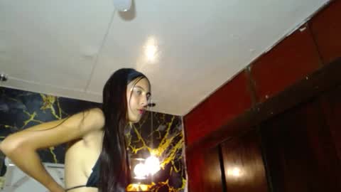 luna online show from 23, 9, 2025