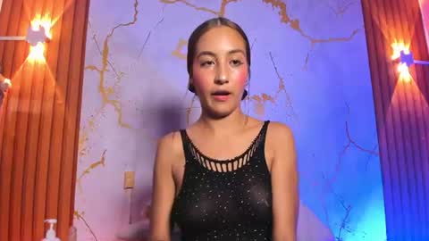 luna online show from 18, 6, 2026