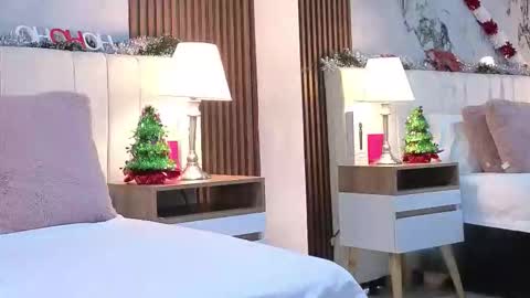  A M M Y  online show from 21, 12, 2025