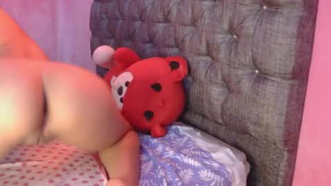 luna summer online show from 21, 12, 2025