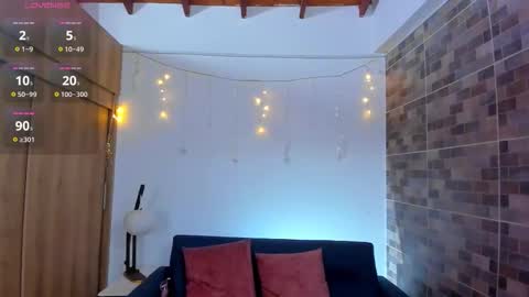 Snapshot of luna_valen chatting on 8, 1, 2026 luna_valen online show from 8, 1, 2026