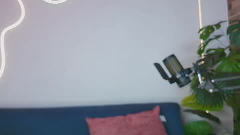 luna_valen online show from 3, 6, 2026
