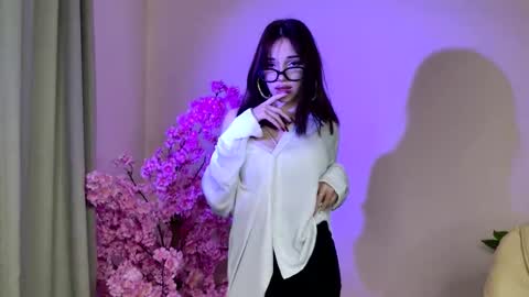 luna online show from 24, 3, 2026