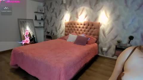 Snapshot of luna_volk chatting on 26, 9, 2025  Luna online show from 26, 9, 2025