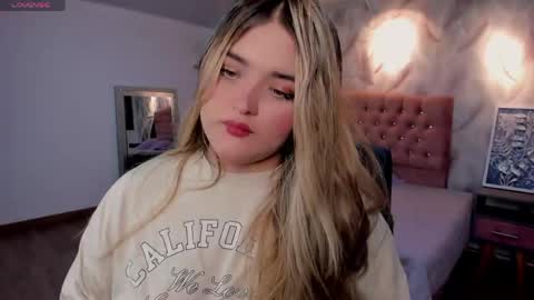 Snapshot of luna_volk chatting on 25, 4, 2026 Luna online show from 25, 4, 2026