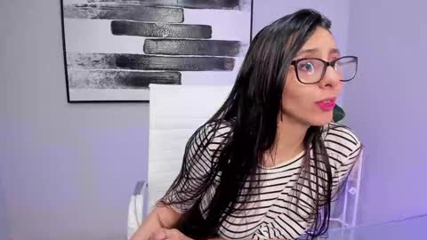 luna online show from 27, 1, 2025